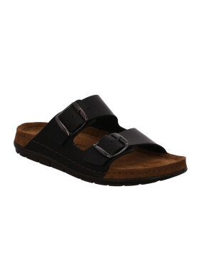 Rohde - dame sandal